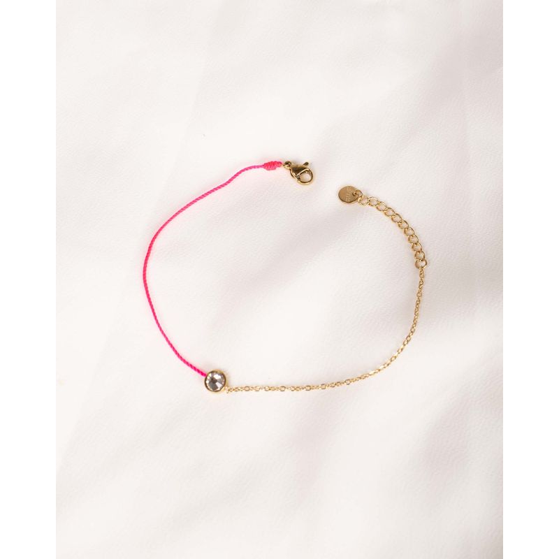 M1896601029-BIJUTERII---DAMA
