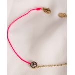 M1896601029-BIJUTERII---DAMA