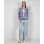 Pantaloni-drepti-din-bumbac-24ITT44009