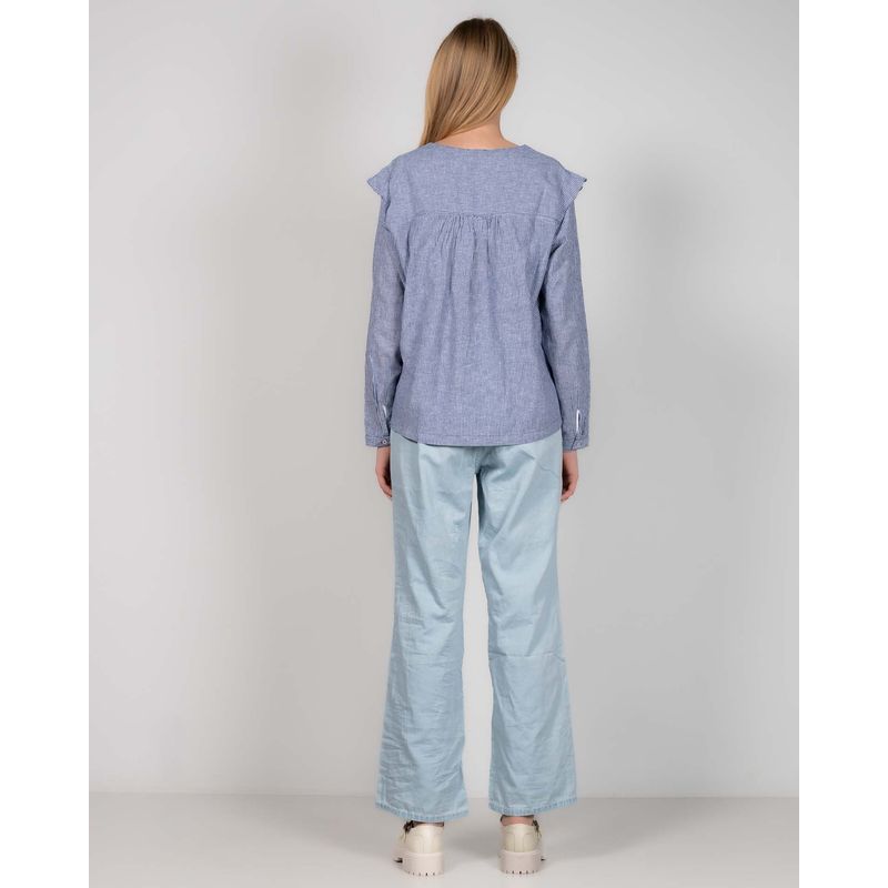 Pantaloni-drepti-din-bumbac-24ITT44009