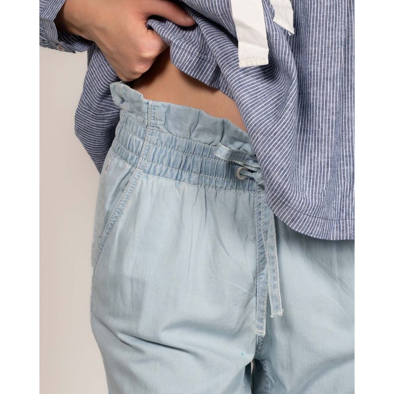 Pantaloni-drepti-din-bumbac-24ITT44009