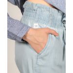 Pantaloni-drepti-din-bumbac-24ITT44009