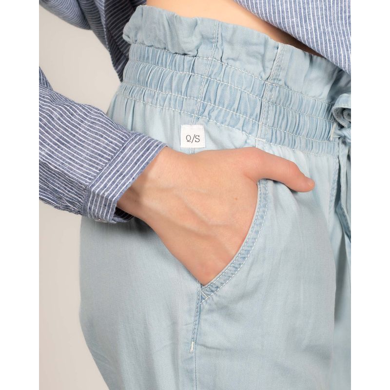 Pantaloni-drepti-din-bumbac-24ITT44009