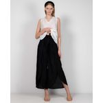 Pantaloni-subtiri-cu-fante-laterale-24ITT44012