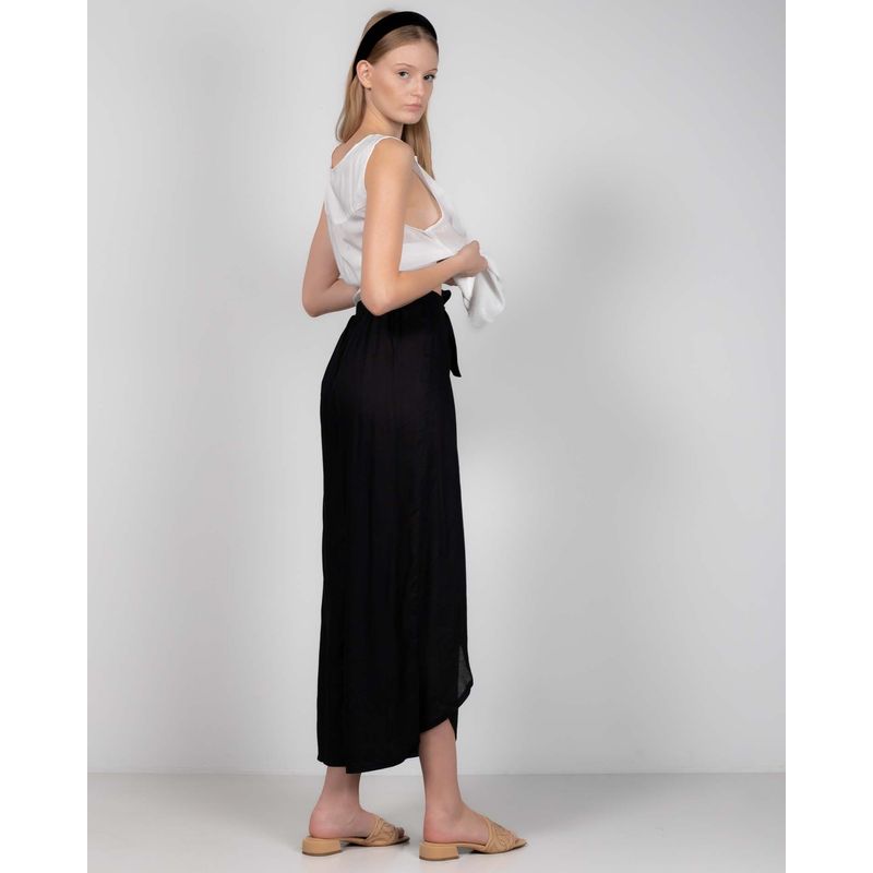 Pantaloni-subtiri-cu-fante-laterale-24ITT44012