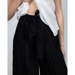 Pantaloni-subtiri-cu-fante-laterale-24ITT44012