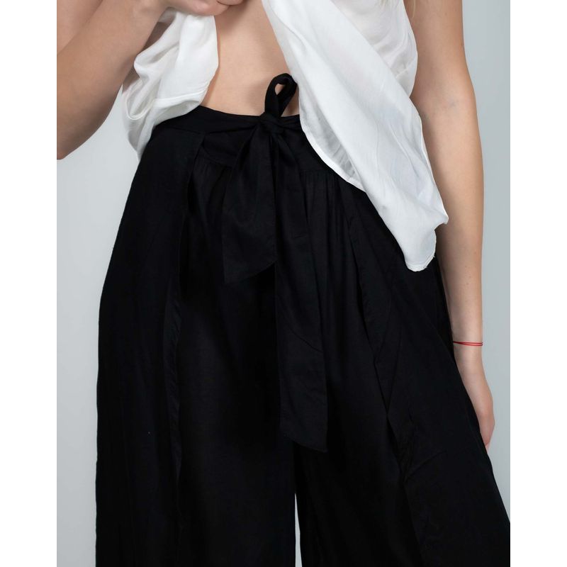 Pantaloni-subtiri-cu-fante-laterale-24ITT44012