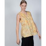 Bluza-din-in-cu-imprimeu-floral-24ITT44021