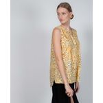 Bluza-din-in-cu-imprimeu-floral-24ITT44021