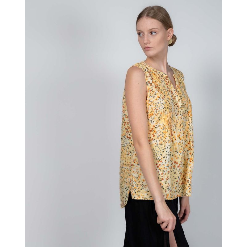 Bluza-din-in-cu-imprimeu-floral-24ITT44021