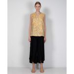 Bluza-din-in-cu-imprimeu-floral-24ITT44021
