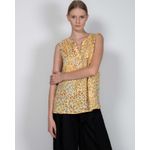 Bluza-din-in-cu-imprimeu-floral-24ITT44021