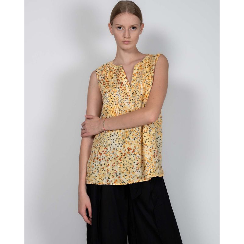 Bluza-din-in-cu-imprimeu-floral-24ITT44021