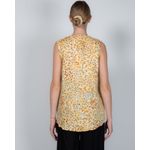 Bluza-din-in-cu-imprimeu-floral-24ITT44021
