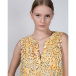 Bluza-din-in-cu-imprimeu-floral-24ITT44021