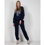Pantaloni-de-trening-cu-talie-elastica-24ZEN14002