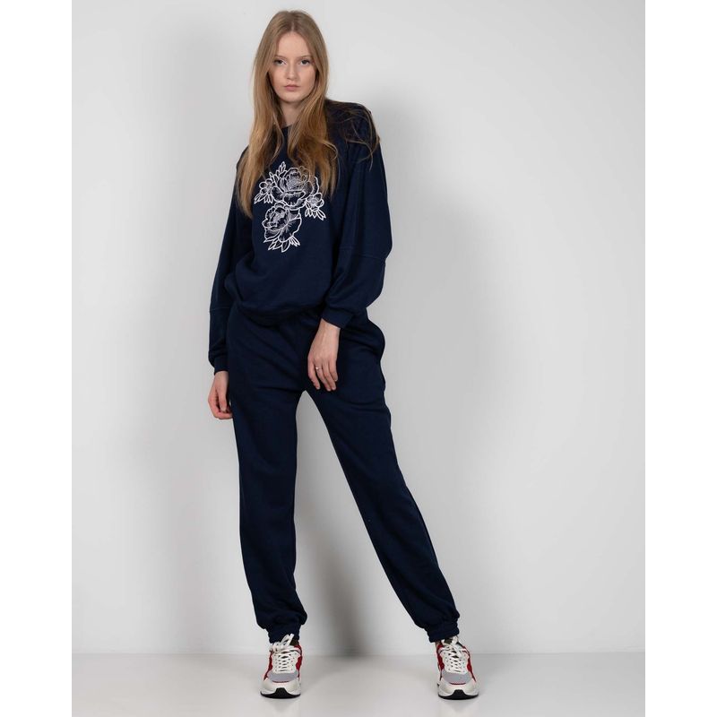 Pantaloni-de-trening-cu-talie-elastica-24ZEN14002