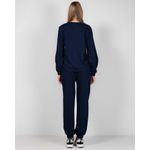 Pantaloni-de-trening-cu-talie-elastica-24ZEN14002