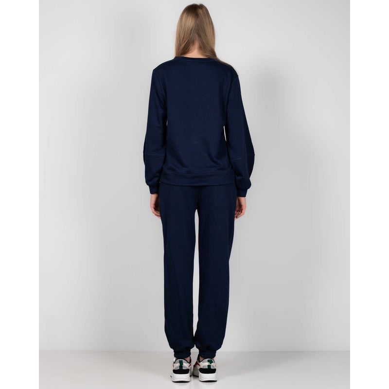 Pantaloni-de-trening-cu-talie-elastica-24ZEN14002