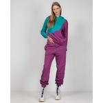 Pantaloni-de-trening-din-bumbac-24ZEN14003