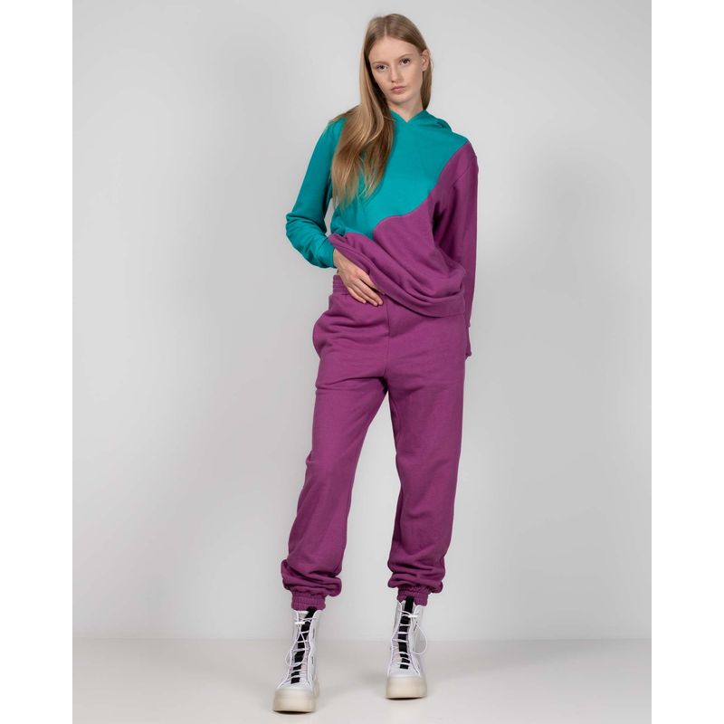 Pantaloni-de-trening-din-bumbac-24ZEN14003