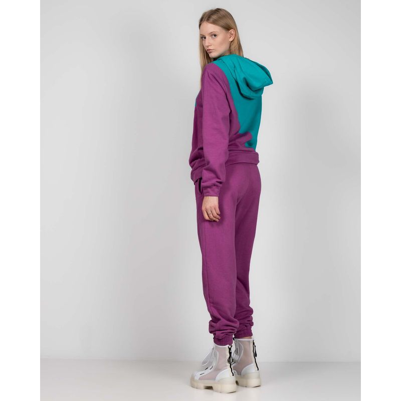 Pantaloni-de-trening-din-bumbac-24ZEN14003