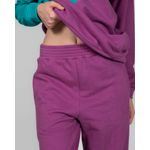 Pantaloni-de-trening-din-bumbac-24ZEN14003