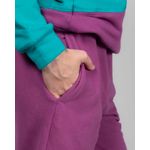 Pantaloni-de-trening-din-bumbac-24ZEN14003