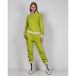 Pantaloni-de-trening-cu-talie-elastica-si-buzunare-24ZEN15004
