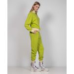 Pantaloni-de-trening-cu-talie-elastica-si-buzunare-24ZEN15004