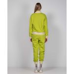 Pantaloni-de-trening-cu-talie-elastica-si-buzunare-24ZEN15004