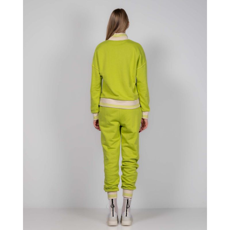Pantaloni-de-trening-cu-talie-elastica-si-buzunare-24ZEN15004