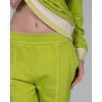Pantaloni-de-trening-cu-talie-elastica-si-buzunare-24ZEN15004