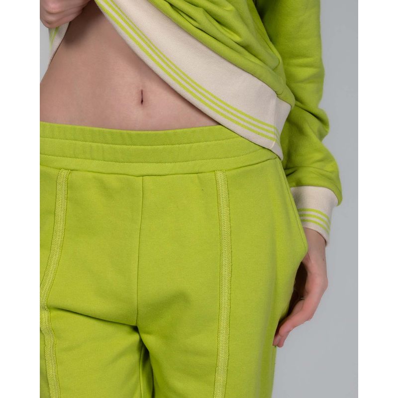 Pantaloni-de-trening-cu-talie-elastica-si-buzunare-24ZEN15004