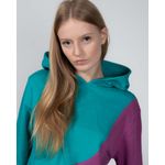 Hanorac-din-bumbac-cu-gluga-24ZEN17001