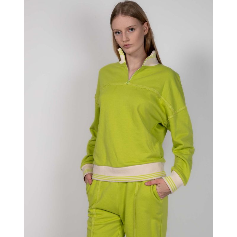 Bluza-cu-maneca-lunga-si-fermoar-partial-24ZEN17004