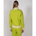Bluza-cu-maneca-lunga-si-fermoar-partial-24ZEN17004