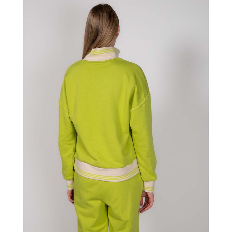 Bluza-cu-maneca-lunga-si-fermoar-partial-24ZEN17004