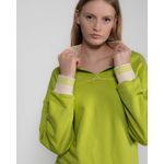 Bluza-cu-maneca-lunga-si-fermoar-partial-24ZEN17004