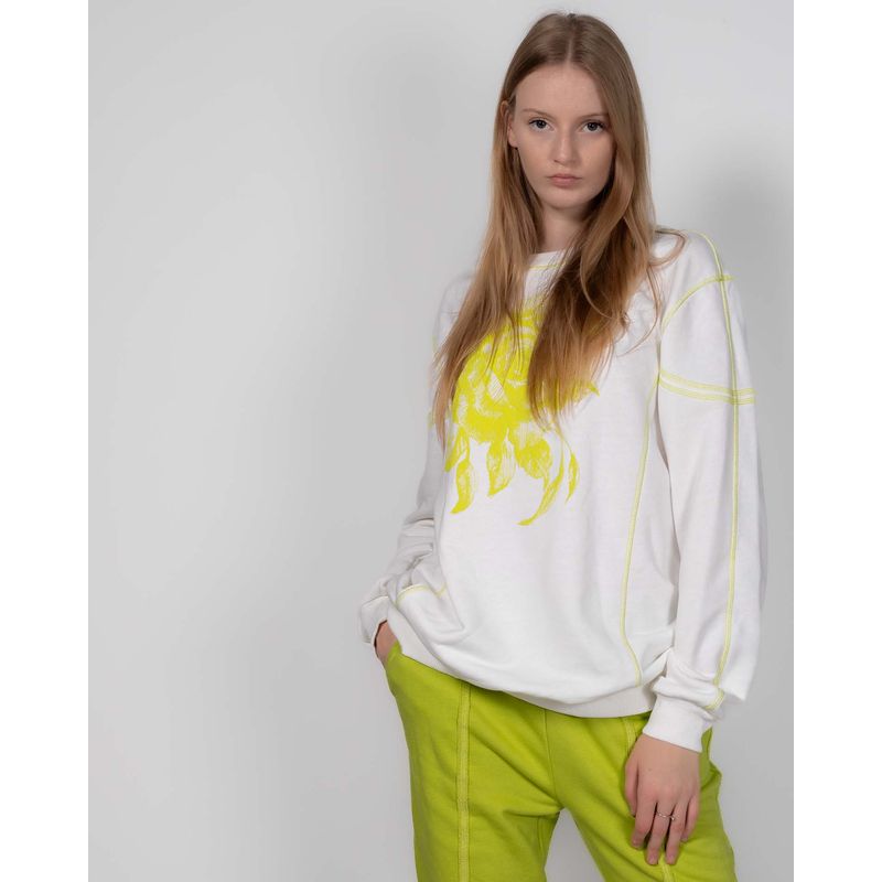 Bluza-casual-cu-maneca-lunga-24ZEN17005