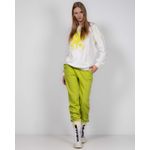 Bluza-casual-cu-maneca-lunga-24ZEN17005