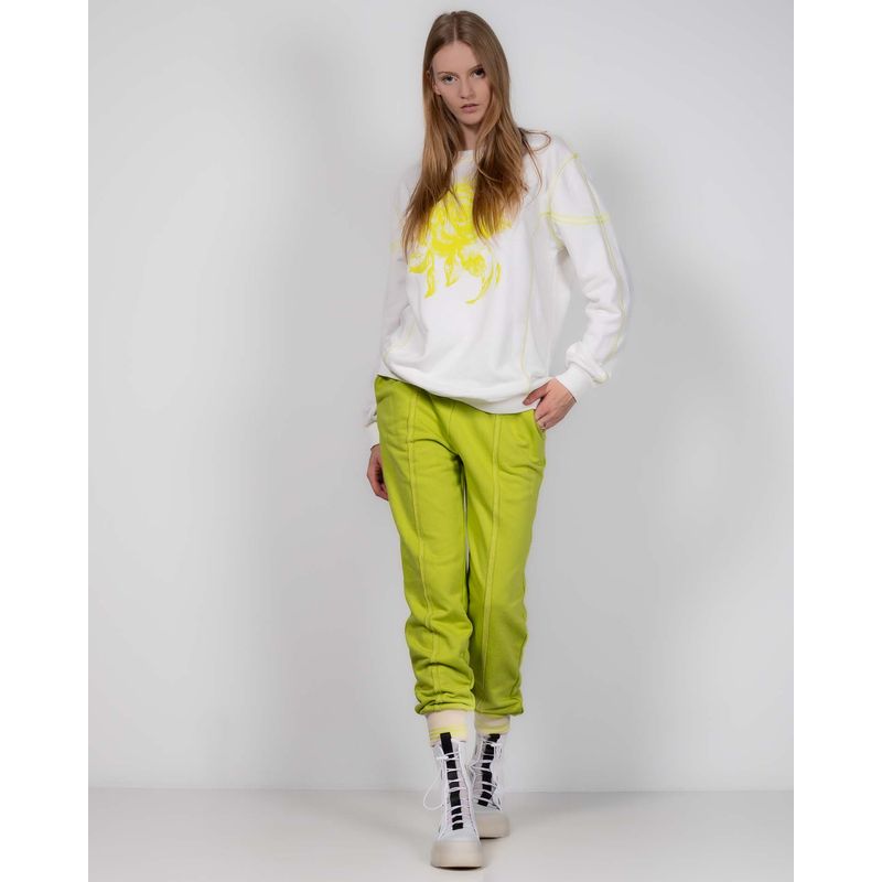 Bluza-casual-cu-maneca-lunga-24ZEN17005