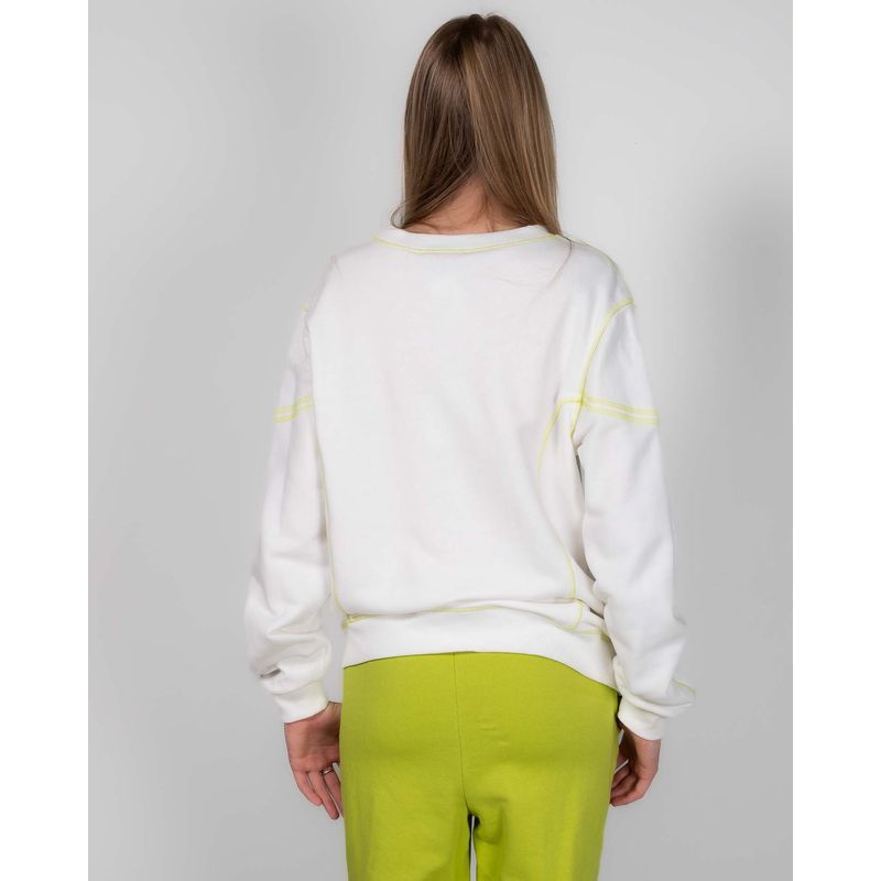 Bluza-casual-cu-maneca-lunga-24ZEN17005