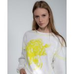 Bluza-casual-cu-maneca-lunga-24ZEN17005