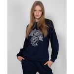 Bluza-din-bumbac-cu-maneca-lunga-24ZEN17006