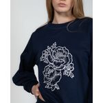 Bluza-din-bumbac-cu-maneca-lunga-24ZEN17006