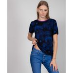Bluza-subtire-cu-maneca-scurta-23ITT97002