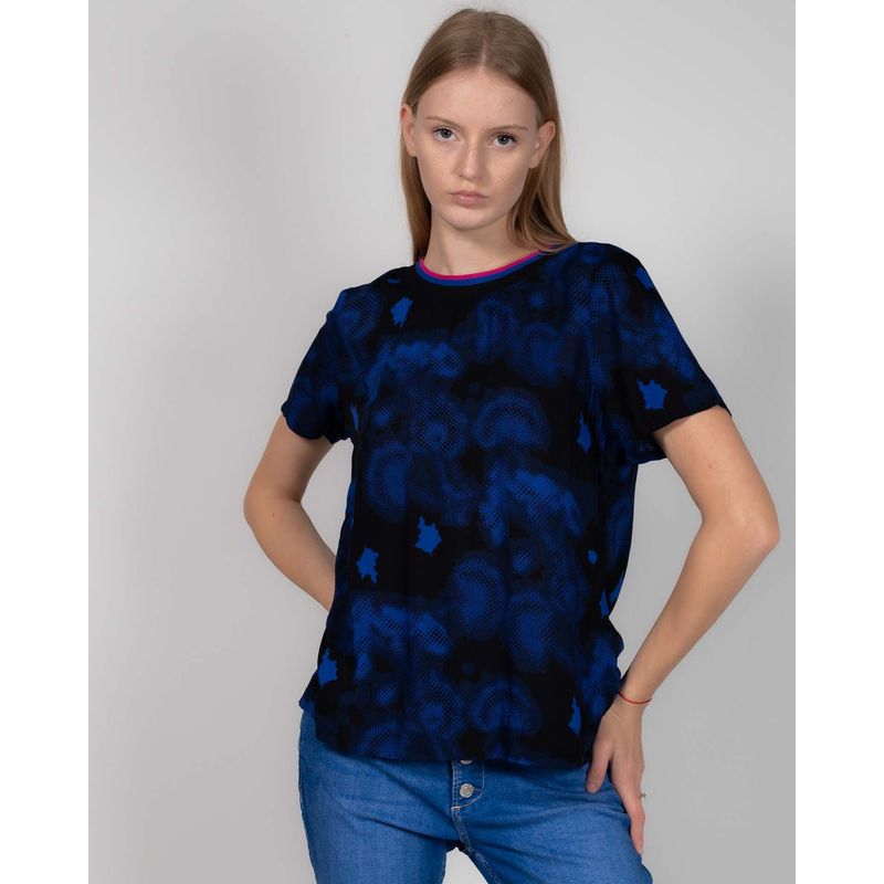 Bluza-subtire-cu-maneca-scurta-23ITT97002