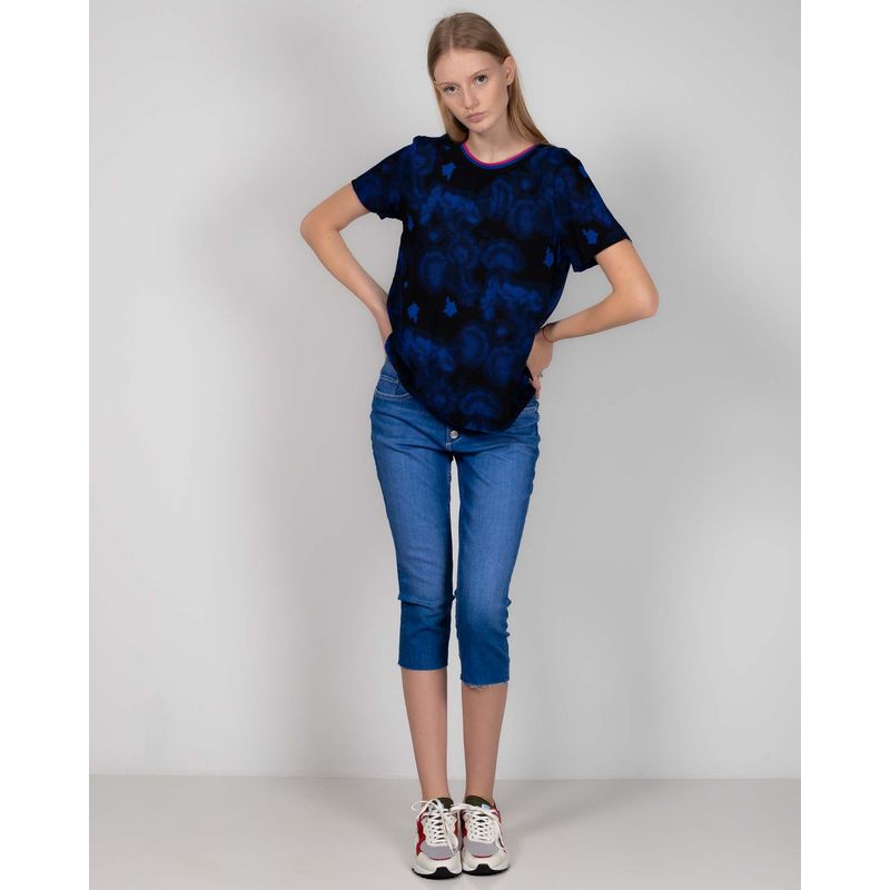 Bluza-subtire-cu-maneca-scurta-23ITT97002