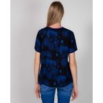 Bluza-subtire-cu-maneca-scurta-23ITT97002
